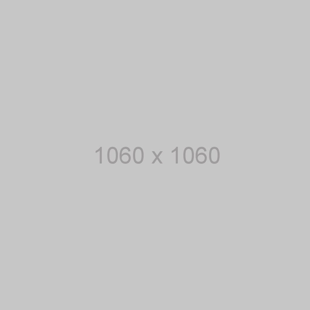 Image Alternative text