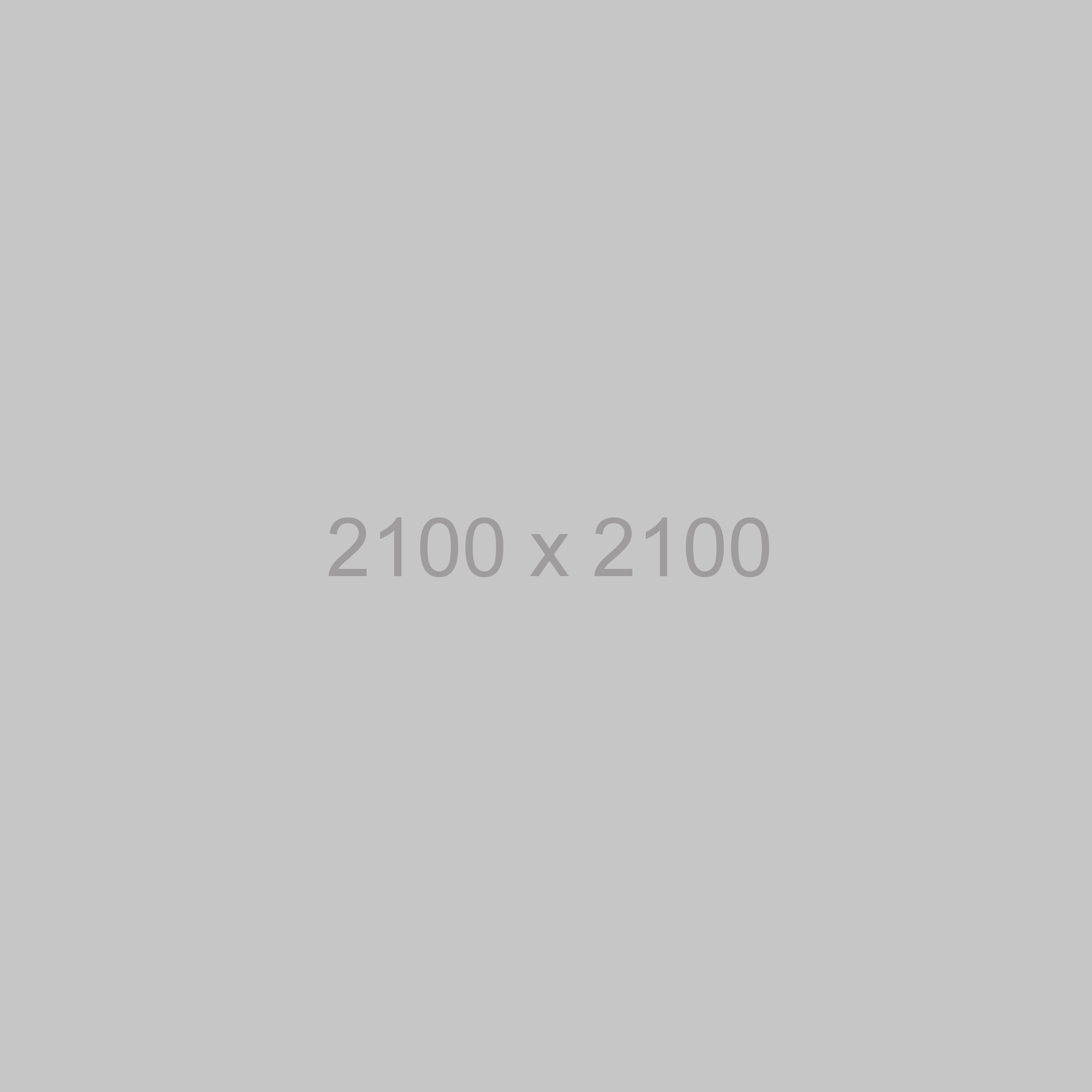 Image Alternative text