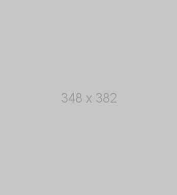 Image Alternative text