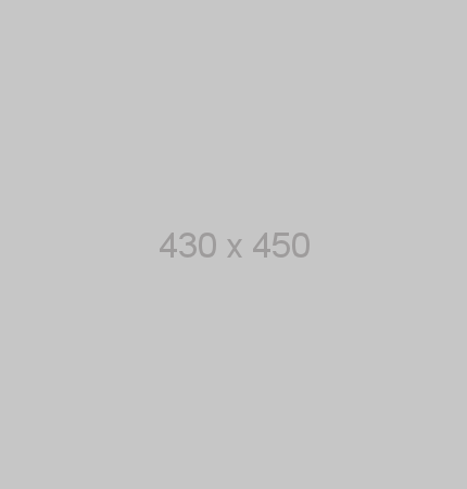 Image Alternative text