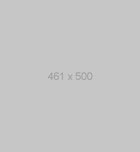 Image Alternative text