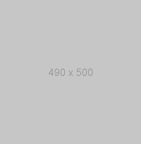 Image Alternative text