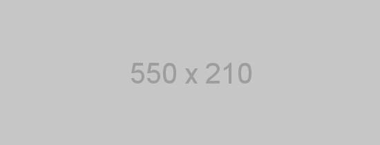 Image Alternative text