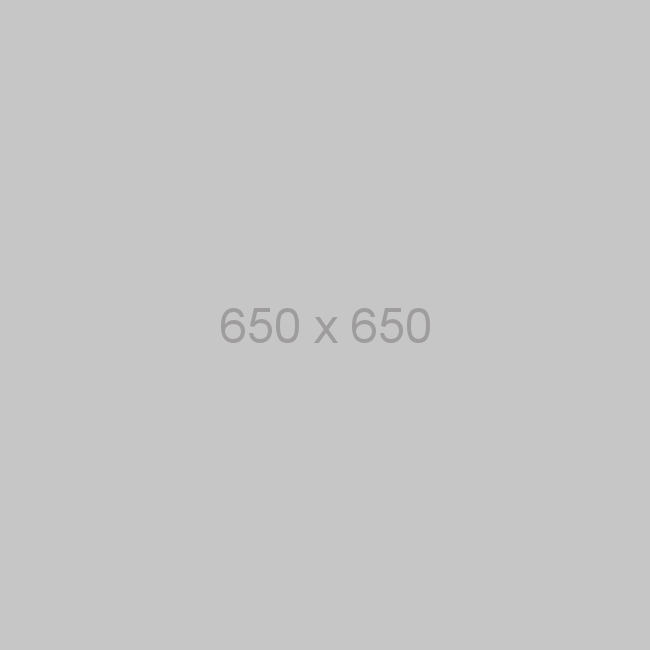 Image Alternative text