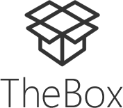 Image Alternative text