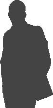 Image Alternative text