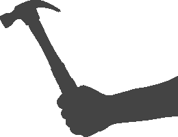 Image Alternative text