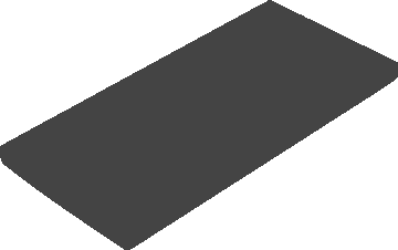 Image Alternative text