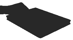 Image Alternative text