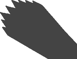Image Alternative text