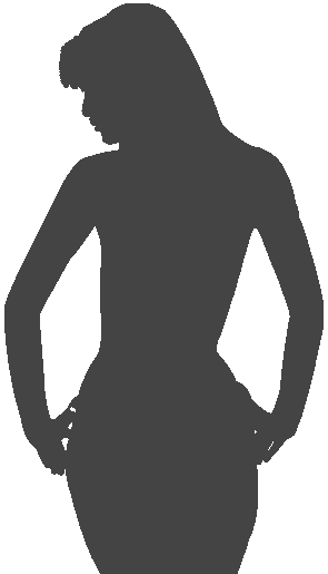 Image Alternative text
