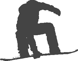 Image Alternative text