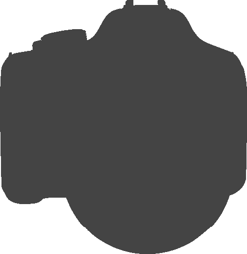 Image Alternative text