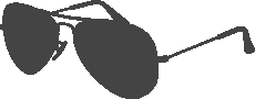 Image Alternative text