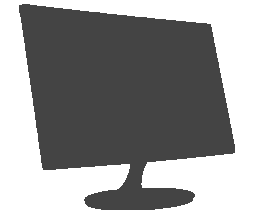 Image Alternative text