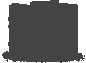Image Alternative text