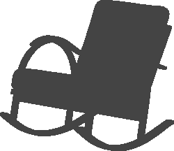 Image Alternative text