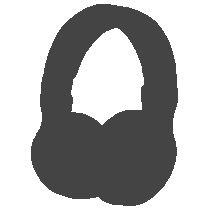 Image Alternative text