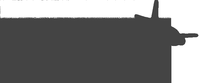 Image Alternative text