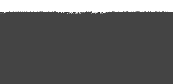 Image Alternative text