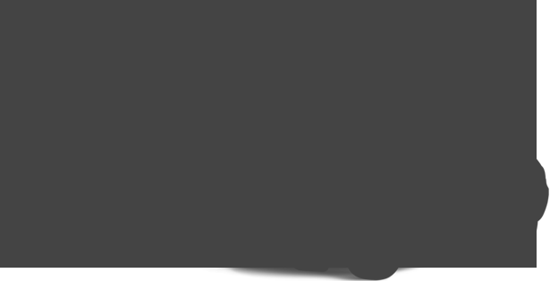 Image Alternative text