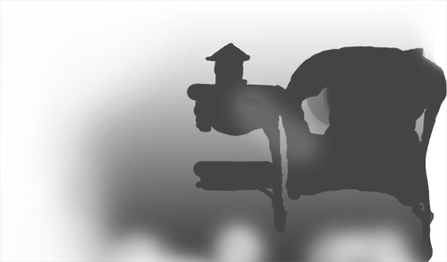 Image Alternative text