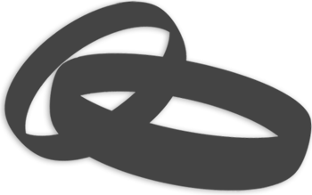 Image Alternative text