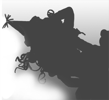 Image Alternative text