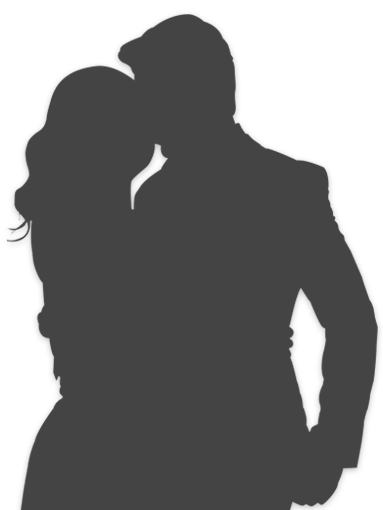 Image Alternative text