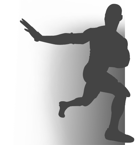 Image Alternative text