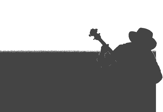 Image Alternative text