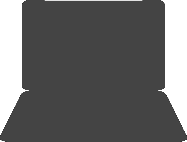 Image Alternative text