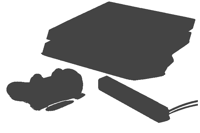 Image Alternative text