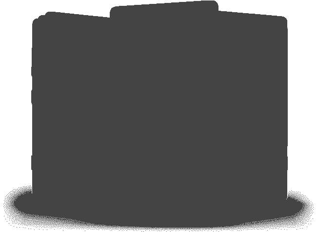 Image Alternative text