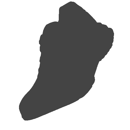 Image Alternative text